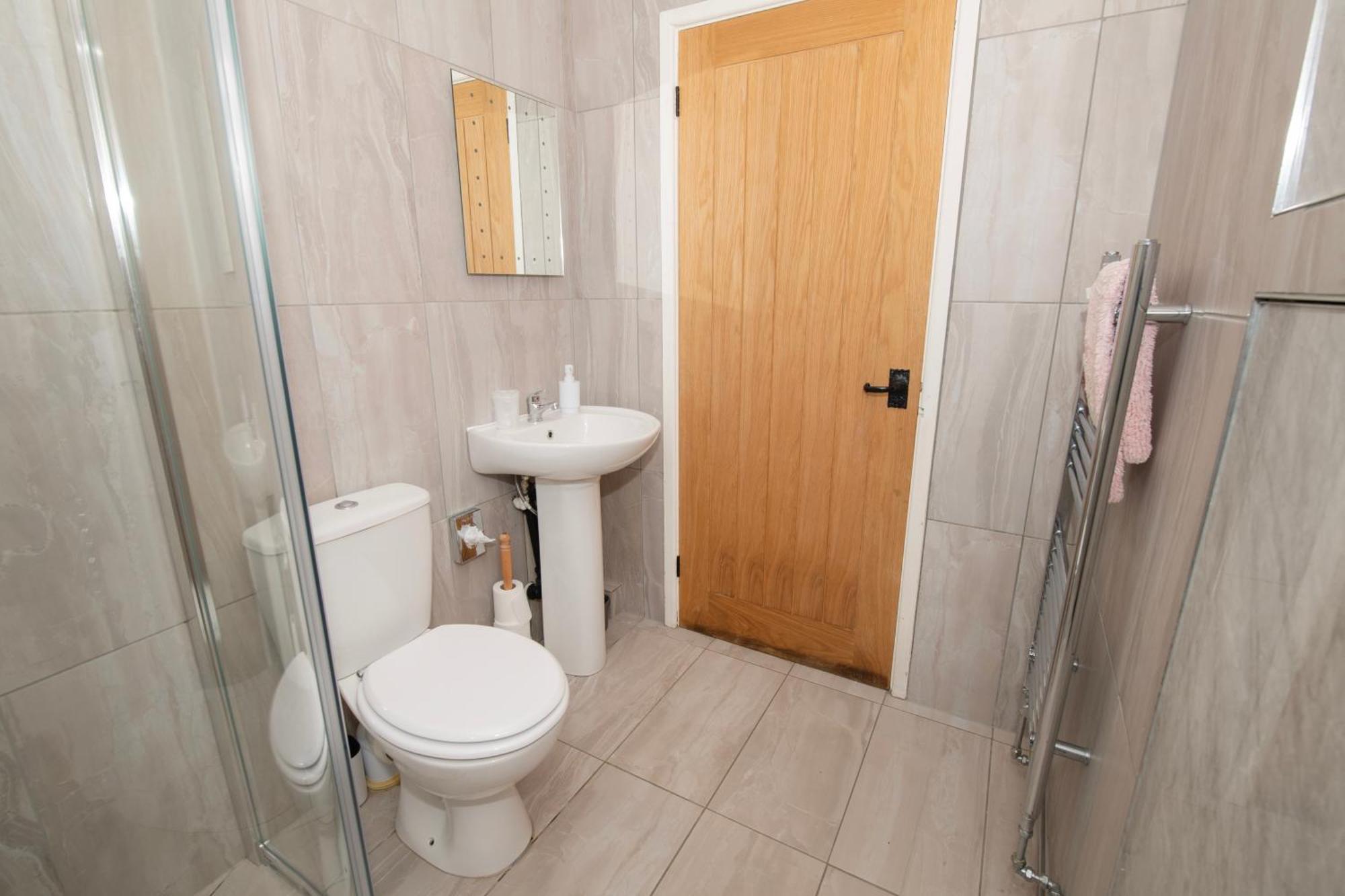 Kibbletree Cottage Bridlington Ngoại thất bức ảnh