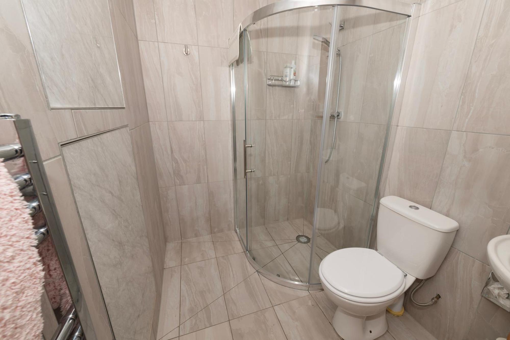 Kibbletree Cottage Bridlington Ngoại thất bức ảnh